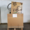 4 units of Electric Bikes - MSRP $3,692 - Returns (Lot # 816225)