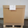 452 units of Building Supplies - MSRP $10,551 - Returns (Lot # 816314)
