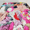 1156 units of Clothing & Accessories - MSRP $15,039 - Returns (Lot # 816447)