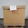 1156 units of Clothing & Accessories - MSRP $15,039 - Returns (Lot # 816447)