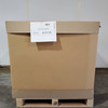 184 units of Care Appliances - MSRP $13,205 - Returns (Lot # 8131136)
