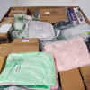308 units of Home Products - MSRP $6,841 - Returns (Lot # 813424)