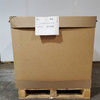 556 units of Clothing & Accessories - MSRP $20,883 - Returns (Lot # 813466)