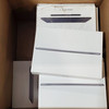 16 units of Apple iPad & Samsung Galaxy Tablets - MSRP $7,502 - Returns (Lot # 814054)