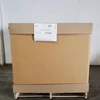 138 units of Care Appliances - MSRP $12,724 - Returns (Lot # 814067)