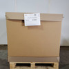475 units of Clothing & Accessories - MSRP $17,754 - Returns (Lot # 814082)