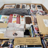 369 units of Home Products - MSRP $3,965 - Returns (Lot # 817343)