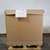 369 units of Home Products - MSRP $3,965 - Returns (Lot # 817343)