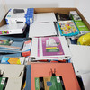 892 units of Office & School Supplies - MSRP $7,253 - Returns (Lot # 816515)