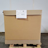892 units of Office & School Supplies - MSRP $7,253 - Returns (Lot # 816515)