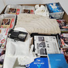 239 units of Home Products - MSRP $4,205 - Returns (Lot # 816547)