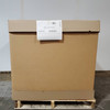 31 units of Mainstays Fans - MSRP $772 - Returns (Lot # 818343)
