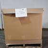 231 units of Baby Products - MSRP $6,673 - Returns (Lot # 8152112)