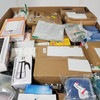 209 units of Home Products - MSRP $5,957 - Returns (Lot # 8152137)