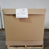 209 units of Home Products - MSRP $5,957 - Returns (Lot # 8152137)