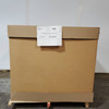 360 units of Computer Accessories - MSRP $11,071 - Returns (Lot # 815267)