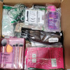 173 units of Cosmetics & Beauty - MSRP $2,809 - Like New (Lot # 8138108)