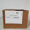 173 units of Cosmetics & Beauty - MSRP $2,809 - Like New (Lot # 8138108)