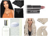 173 units of Cosmetics & Beauty - MSRP $2,809 - Like New (Lot # 8138108)