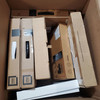 7 units of Laptops - MSRP $8,186 - Returns (Lot # 8138132)