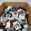527 units of Electronic Accessories - MSRP $21,014 - Returns (Lot # 813853) 527 units of Electronic Accessories - MSRP $21,014 - Returns (Lot # 813853)