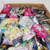 271 units of Toys - MSRP $7,749 - Returns (Lot # 813871)