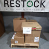 65 Units of Retail Supplies - MSRP 3609$ - Returns