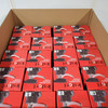 40 units of Instant Cold Brew Electric Iced Coffee Makers - MSRP $3,199 - Returns (Lot # 818551)