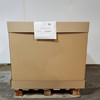 40 units of Instant Cold Brew Electric Iced Coffee Makers - MSRP $3,199 - Returns (Lot # 818551)