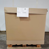 61 units of Bedding - MSRP $2,459 - Returns (Lot # 818638)