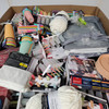 205 units of Home Products - MSRP $3,326 - Returns (Lot # 818738)