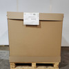 205 units of Home Products - MSRP $3,326 - Returns (Lot # 818738)
