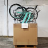 4 units of Electric Bikes - MSRP $3,012 - Returns (Lot # 818746)