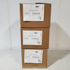 95 units of Lindt Lindor 70% Cacao Dark Chocolate Truffles Gift Boxes - MSRP $3,135 - Like New (Lot # 8159108)