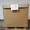 513 units of Food & Beverage - MSRP $4,408 - Like New (Lot # 815970)