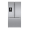 50 units of Major Appliances - MSRP $65,292 - Scratch & Dent (Lot # 103-TK819101)