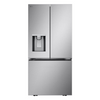 50 units of Major Appliances - MSRP $65,292 - Scratch & Dent (Lot # 103-TK819101)