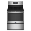 50 units of Major Appliances - MSRP $65,292 - Scratch & Dent (Lot # 103-TK819101)