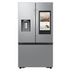 50 units of Major Appliances - MSRP $65,292 - Scratch & Dent (Lot # 103-TK819101)