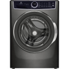 50 units of Major Appliances - MSRP $65,292 - Scratch & Dent (Lot # 103-TK819101)