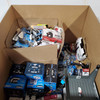 175 units of Tools & Accessories - MSRP $8,440 - Returns (Lot # 819622)