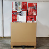 18 units of Hoover SmartWash Essentials Automatic Carpet Cleaner Machines - MSRP $5,400 - Like New (Lot # 819747)