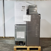 7 units of Small Appliances - MSRP $1,690 - Salvage (Lot # 819851)