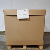 340 units of Toys - MSRP $6,193 - Returns (Lot # 819929)