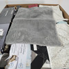 287 units of Home Products - MSRP $4,180 - Returns (Lot # 819937)