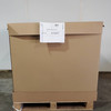 287 units of Home Products - MSRP $4,180 - Returns (Lot # 819937)