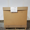 65 units of Gaming Accessories - MSRP $8,937 - Returns (Lot # 816024)