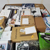 107 units of Small Appliances - MSRP $5,415 - Returns (Lot # 816047)