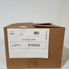 98 units of DVD & Blu-Ray - MSRP $3,334 - Like New (Lot # 816052)