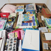 224 units of Toys - MSRP $7,161 - Returns (Lot # 816073)